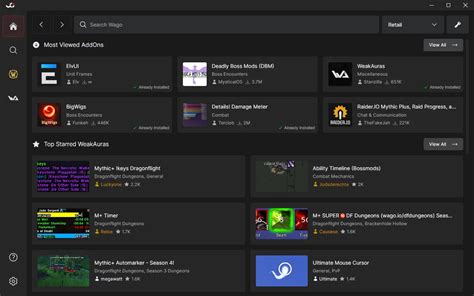 wagoio|wago io client.